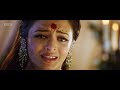 Best Scenes Of Devdas Part 2 Shahrukh Khan Aishwarya Rai Madhuri Dixit Devdas Best Dialogue