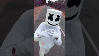 please like and command video