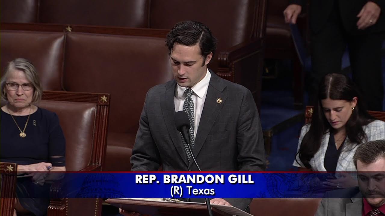 US House Floor Proceedings (Tuesday, April 14, 2026)