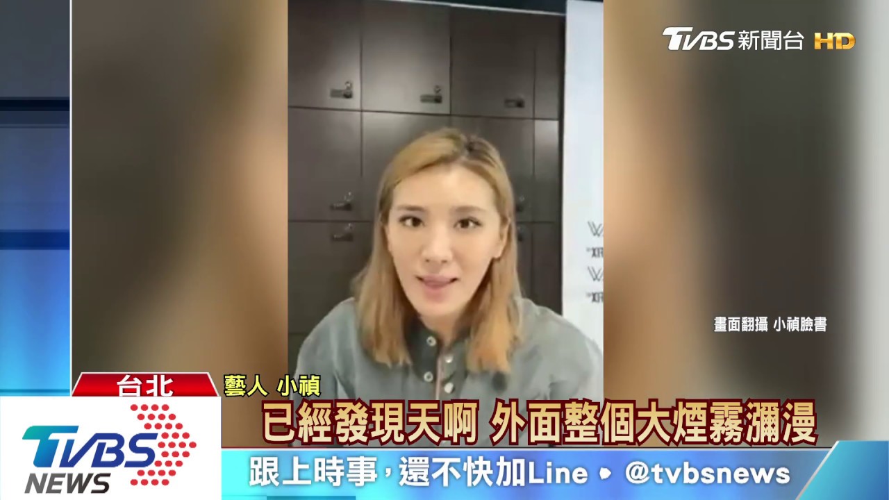 小禎愛貓亂按電陶爐 清晨煙霧瀰漫險失火