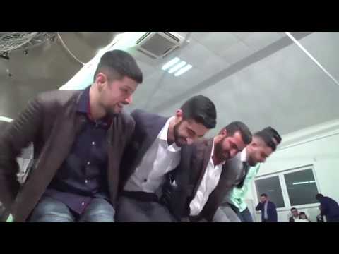 Masters of Mardelli 79 - Hamid Sleiman - Da3we Beyt Schame/Ismailat Mchaschniye (BEST OF DA3WE)