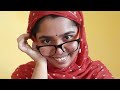When You Get Low Marks Vaathi Swag Master Simply Sruthi Ft Shoba Amma And Paavam Child