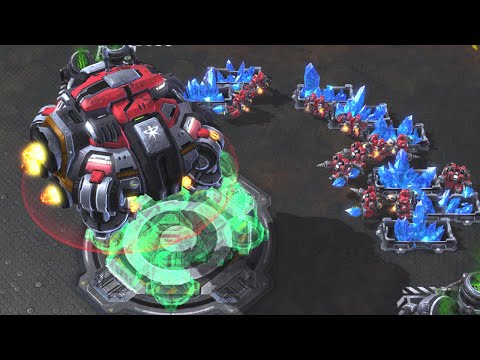 The Return Of The BONGCLOUD (My First Ever Challenge)