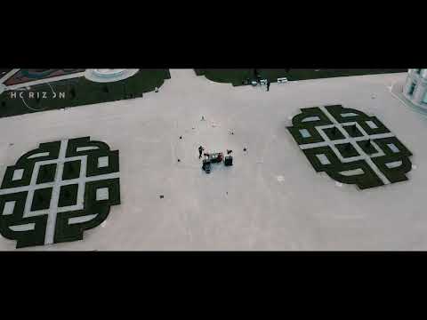 2JOHN’S, Nopopstar, Eugene Jay - Lion Heart (David Devilla Remix)