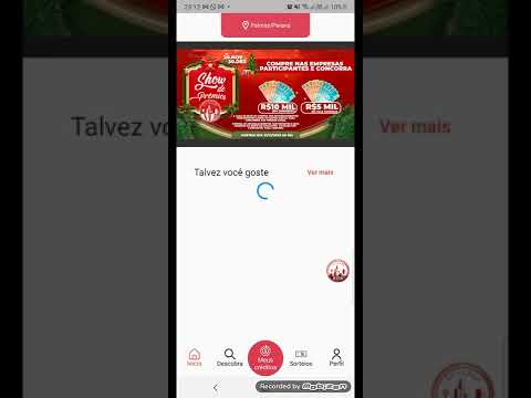 CityCash App