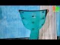 DILBAR DILBAR DANCE VIDEO