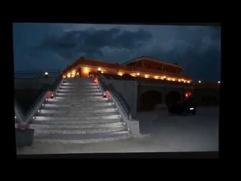 - Passato - Ricordi - Anno 2009 -