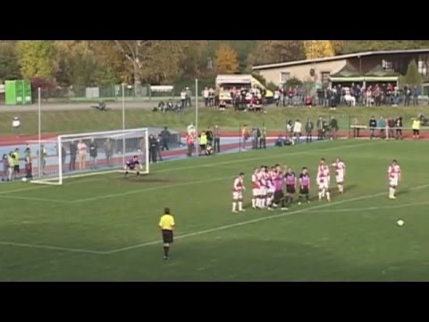 MFK Trutnov   1 - 4   SK Slavia Praha