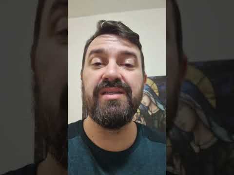 Peregrinação para Pirapora do Bom Jesus