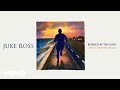 Juke Ross - Burned By The Love (James Carter Remix (Audio))