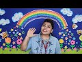 Rhyme Time Two Little Dickie Birds Nursery Rhyme By Teacher