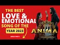 ANIMAL song Ney Veyrey : Is Film Making Genius why ? | Ranbir Kapoor, Rashmika, Sandeep Reddy V