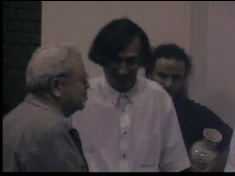 XADREZ EM PORTUGAL-ENTREGA DE PREMIOS NACIONAL SEMI-RAPIDAS