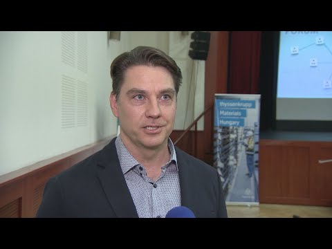 Heti Hírtükör felirattal - 2022.03.04.