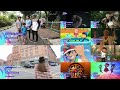Kompilasi Promo RTV Juni 2022