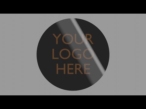 Procedural Nodes (part 68) - Light Sweep in Blender