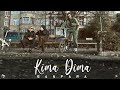Sanfara - Kima Dima | كيما ديما