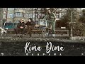 Sanfara - Kima Dima | كيما ديما Sanfara - Kima Dima | كيما ديما
