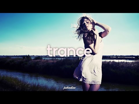 Paradise Trance ;) Dima Krasnik pres. Universal Sense - Universe (Original Mix)