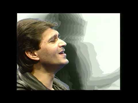 Sinan Sakic i Juzni Vetar - Ruza i trn (Digital remaster)