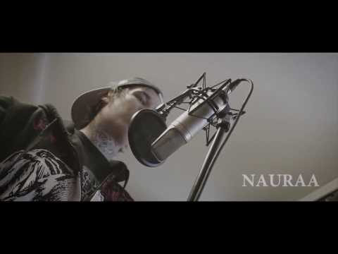 Rajotus - Elämän suunta (Music Video)