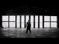 Falco - Tango The Night (Dance Video) - Thomas Unger Falco - Tango The Night (Dance Video)