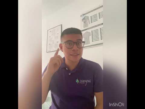 Consejos para el dolor de regla