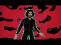 STIGGINS - Happiness Is War (Official Video)