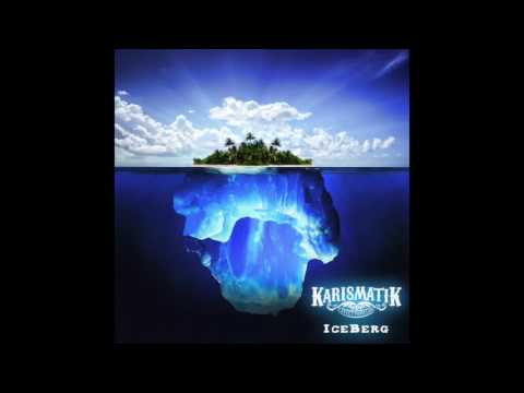 Karismatik - Incisif (Audio)