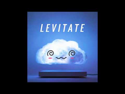 Nola Wren - Levitate (tofû remix)