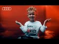 Crossline Media Audi Junior Quattro Audi Deutschland