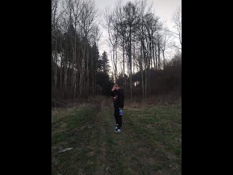 Chlubys - Lovec (visual)