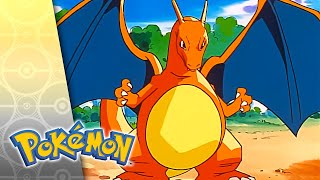 Thumbnail del capítulo