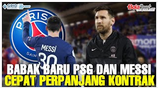 Download lagu PSG Bergerak Cepat Mengamankan Sang Kapten Juara Dunia! mp3 Download lagu PSG Bergerak Cepat Mengamankan Sang Kapten Juara Dunia! mp3