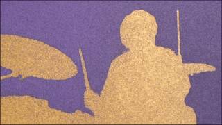 Art Decade - Numberless Dreams (Official Music Video)