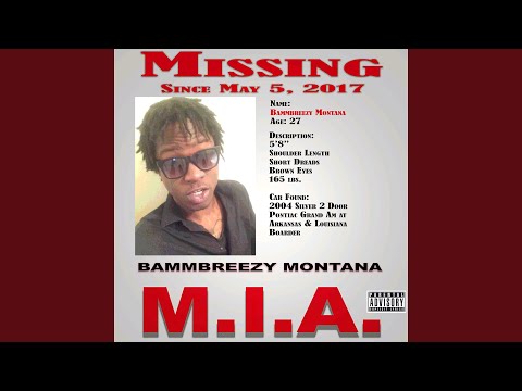 Look At Me (Freestyle)