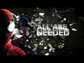 Spider Man Shattered Dimensions Ultimate Dimension Trailer
