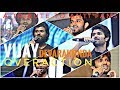 Vijay Devarakonda Overaction || A Tribute to Antifans || Must watch Troll Video ||