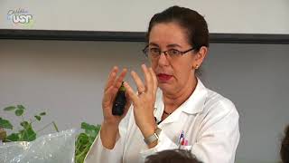 Aula 6 (Prática) Classificação de doenças de plantas - Grupos de McNew  (1/3)
