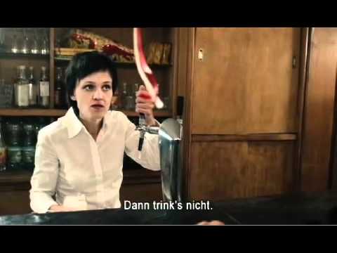 Clip: Bier auf Polnisch bestellen