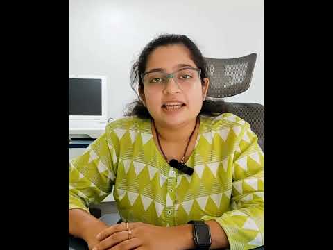 World no tobacco day # is vaping safe | Listen to DR. Akansha Jain