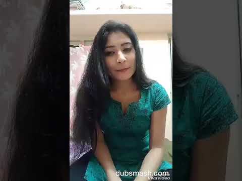 shalini chand thakur theri || Sa...