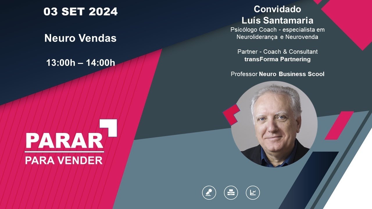 Ep. 39 - Neuro Vendas