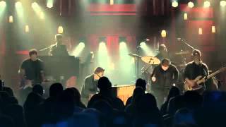 Michael W  Smith   Christ Be All Around Me Live ft  Leeland Mooring