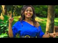 ENGINEER MUNENE By RACHAEL NGIGI -Skiza tune *811*345#