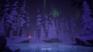 Видео 1 к игре Darwin Project