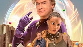 Trailer Preview Image