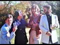 The Beatles Live Reunion With Eric Clapton 1979
