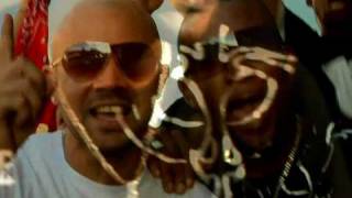 Sons of Zion - Jump For Life (Official Video)