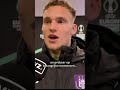Wat zijn de kwaliteiten van Bart Verbruggen?